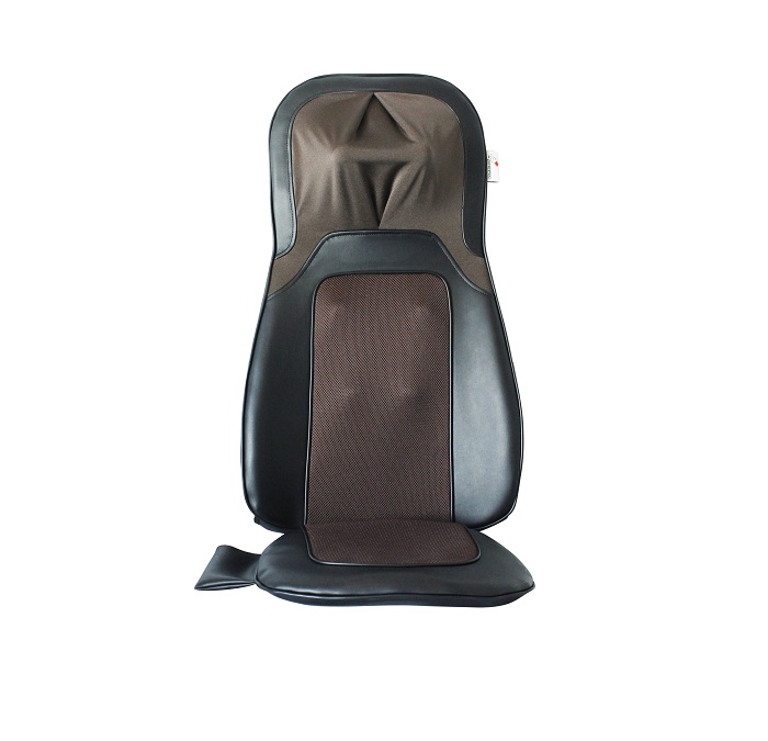 Zenithmed M 12840 Back Massage