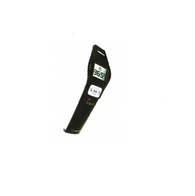 دماسنج پیشانی زنیتمد ZTH-11016