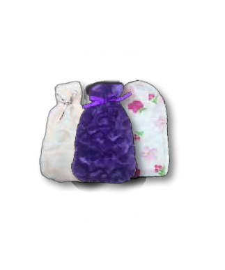 Zenithmed ZTH-2010 Hot Water Bottle