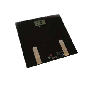 Zenithmed ZTH-2019 Digital Personal Scale