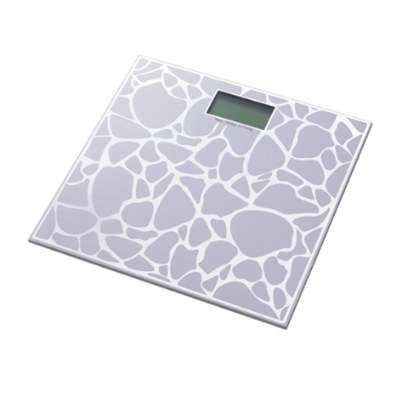 Zenithmed ZTH-2022 Digital Personal Scale