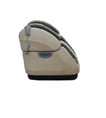 Zenithmed ZTH-400 Foot Massage