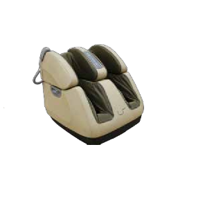 Zenithmed ZTH-400 Foot Massage