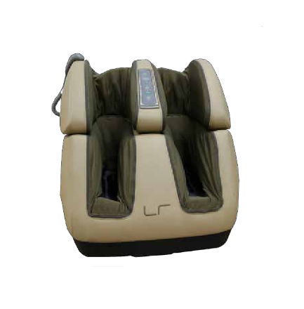 Zenithmed ZTH-400 Foot Massage
