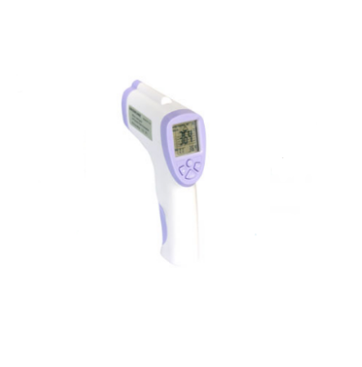 دماسنج زنیتمد  ZTH-4076