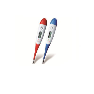 دماسنج انعطاف پذیر زنیتمد ZTH-4050
