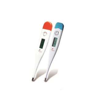 دماسنج ریجید زنیتمد ZTH-4051