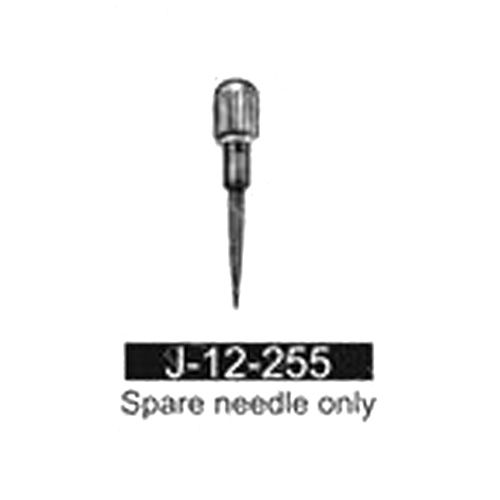 J-12-255