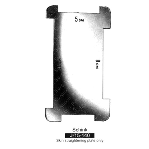 J-15-140