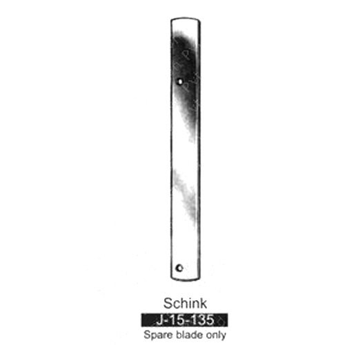 J-15-135
