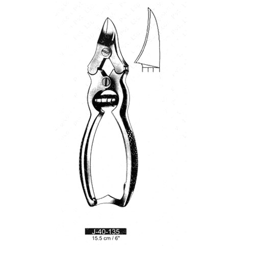 J-40-135